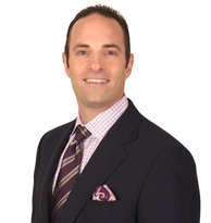 Physician Financial Services