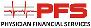 Physician Financial Services